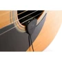 IK MULTIMEDIA IRIG Acoustic: Разъем 3.5 мм