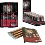 Ласощі для собак Alpha Spirit Sticks Prosciutto з прошуто стики 16 шт. 160 г (as5101415): Виробник Alpha Spirit