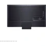 Телевизор LG 65QNED866RE: Тюнер DVB-C, DVB-S2, DVB-T, DVB-T2 + аналоговый