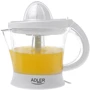 Соковичавниця Adler AD 4014