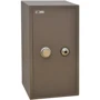 Сейф Safetronics NTL 80LGs