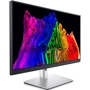 Монитор Dell UP3221Q (210-AYCI): Разрешение Full HD (1920x1080)