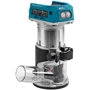 Фрезер Makita DRT50ZX2