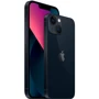 Apple iPhone 13 128GB Midnight (MLPF3HU/A) UA: Диагональ экрана 6.1"