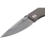 Нож Boker Plus Connector Titan (01BO353): Количество инструментов 1