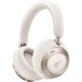 Навушники ANKER Soundcore Space One Pro Cream White
