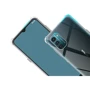Чехол для телефонов BeCover TPU Case Anti-Shock Clear for Nokia G21 / G11 (707570): Совместимость Nokia G21 / G11