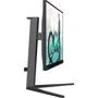 Монитор Philips 27M2N3200A/00: Формат изображения 16:9