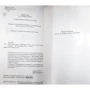 Федерико Аксат: Последний шанс: Производитель Синдбад