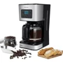 Кофеварка Cecotec Coffee 66 Smart: Тип капельная кофеварка