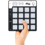 MIDI контролер IK MULTIMEDIA IRIG PADS фото 8