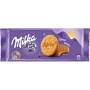 Печенье Milka Choco Grain 126 г (DL18470)