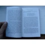 Педро Кальдерон де ла Барка: Життя є сон: Кількість сторінок 216