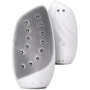 Очисна щітка для обличчя GESKE Sonic Thermo Facial Brush&Face-Lifter 8в1 white: Виробник GESKE