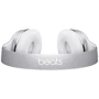 Наушники Beats Solo 3 Wireless Silver (MNEQ2ZM/A): Назначение гарнитуры для ПК