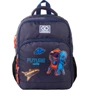 Рюкзак GoPack Education 113-6 Future selfie GO21-113M-6