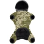 Комбінезон для собак WAUDOG Clothes XS30 (417-4026): Розмір тваринного Маленькие