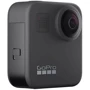 Экшн камера GoPro MAX (CHDHZ-202-RX): Разрешение видео 5.6K 30 FPS