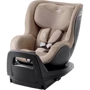Автокресло Britax-Romer Dualfix Pro M Style Teak (2000040894): Группа 0+/1