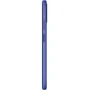 Смартфон POCO M3 4/128Gb Blue Approved Витринный образец фото 3