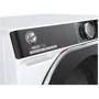 Стиральная машина Hoover H-Wash 500 Pro HWP 414AMBC/1-S: Загрузка белья (стирка), кг 14