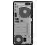 Персональный компьютер (ПК) HP Elite 800-G9 TWR (A0ZC4EA) UA