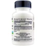 Life Extension High Potency Optimized Folate 5000 mcg 30 Veggie Tabs Фолат оптимизированный: Тип Витамин B