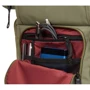 Thule Paramount 24L Backpack Olivine (3204214) for MacBook Pro 15-16" фото 6