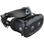 Очки виртуальной реальности HTC Vive Cosmos Elite (99HART008-00) фото 6