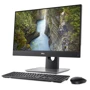 Моноблок Dell Optiplex 7480 (N009O7480AIO) UA