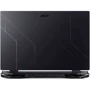 Ноутбук Acer Nitro 5 (NH.QFSEP.008_16): Экран 15.6" IPS (1920x1080) Full HD