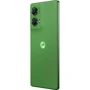 Смартфон Motorola Edge 50 Fusion 5G 8/256GB Forest Green (UA UCRF)