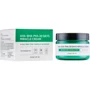SOME BY MI AHA. BHA. PHA 30 Days Miracle Cream Кислотный крем для проблемной кожи 60 ml