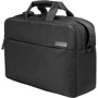 Сумка для ноутбуков Tucano 15.6" Free&Busy Double Black (BFRBUB15D-BK): Тип сумки Сумка органайзер
