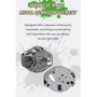 Наручные часы Naviforce Kvantum (1300) фото 7
