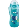 Поильник Nuk Evolution Junior Cup 300 мл Хамелеон (3952427)