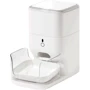 Смарт годівниця CATLINK Automatic Feeder Fresh 2 - Standard (6972884750941)