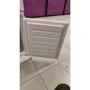 Whirlpool ART 6711/A++ SF/UA (Встраиваемые холодильники)(79012396)Stylus approved фото 5