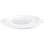 Кухонный комбайн Sencor STM 6350WH фото 12