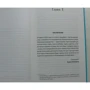 Ханна Кент: Вкус дыма: ISBN 978-5-906837-16-5