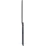Ноутбук Lenovo ThinkPad L16 G1 (21L7001GMH): Оперативная память 16 ГБ