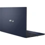 Ноутбук ASUS ExpertBook B1 B1502CVA-BQ0848 (90NX06X1-M00ZD0) UA фото 11
