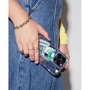 Чехол для iPhone SkinArma Saido Clear for iPhone 14 Pro Max: Тип аксессуара чехол