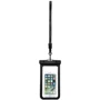Чехол для iPhone Spigen Waterproof Phone Case Velo A600 Black (000EM21018) фото 6