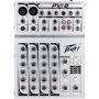 Микшерный пульт PEAVEY PVi8