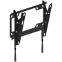 Кронштейн для ТВ KSL Simpler 28EN