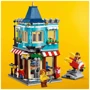 LEGO Creator Міський магазин іграшок (31105) фото 8