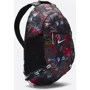 Мужской рюкзак Nike NK Stash Вкрк- Aop разноцветный (DV3079-010 - MISC): Тип Рюкзаки