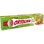 Томатний соус Ortolina Ricetta Classica класичний 130 г (8008825005134) фото 1