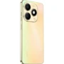 Смартфон Tecno Spark 20 Pro (KJ6) 8/256Gb Sunset Blush (UA UCRF): Оперативная память 8 ГБ